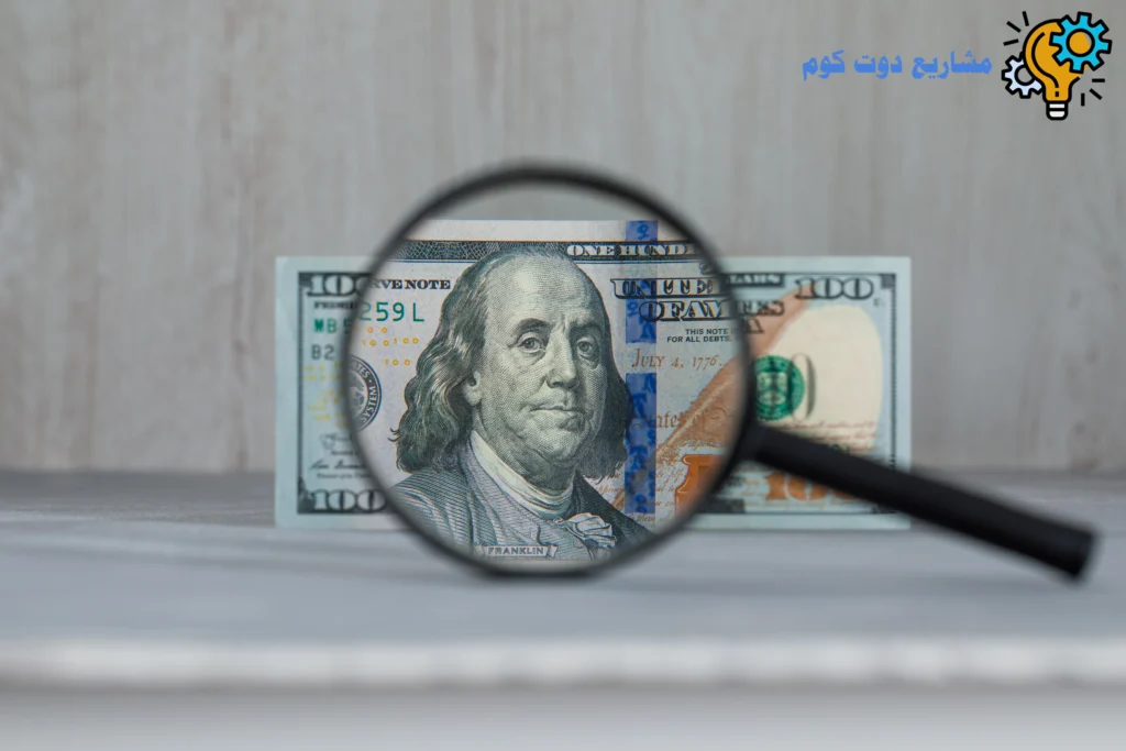 أفضل 120 مشروع بدون راس مال لعام 2025 أفكار عملية قابلة للتنفيذ من المنزل وبالإنترنت مشروع بدون راس مال