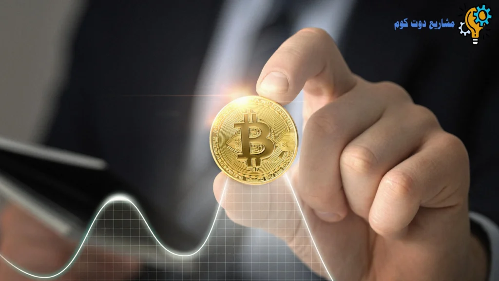 دليلك الشامل إلى أرخص اسعار العملات الرقمية الجديدة 2025: أفضل فرص استثمارية لها مستقبل واعد اسعار العملات الرقمية