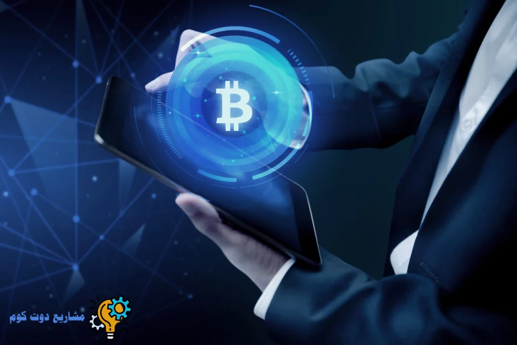 دليلك الشامل إلى أرخص اسعار العملات الرقمية الجديدة 2025: أفضل فرص استثمارية لها مستقبل واعد افضل العملات الرقمية