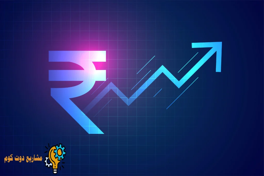 كيفية فتح حساب تداول تجريبي مجاني لتداول الفوركس للمبتدئين 2025 تداول الفوركس