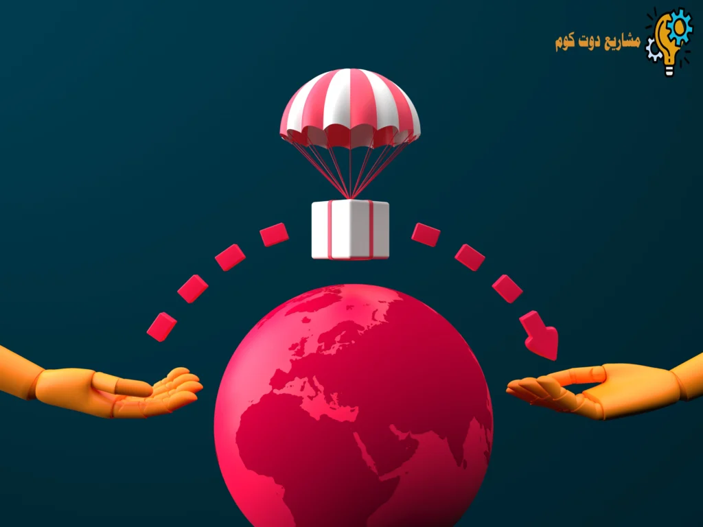 كيف تبدأ في الاستيراد من تركيا 2025: خطوات، شروط، تكاليف، وأسرار الربح شركات الاستيراد من تركيا